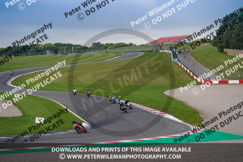 donington no limits trackday;donington park photographs;donington trackday photographs;no limits trackdays;peter wileman photography;trackday digital images;trackday photos